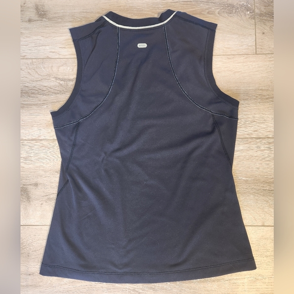 MEC running tank, women's medium - Picture 5 of 6